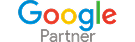 Google Partner