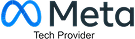 Meta Tech Provider