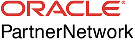 Oracle PartnerNetwork
